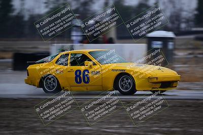 media/Nov-15-2025-CalClub SCCA (Sat) [[7bfa5a7151]]/Race/Group 6/